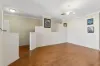 24 Whimbrel Parade, Bennett Springs, WA 6063-Image