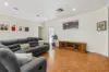 24 Whimbrel Parade, Bennett Springs, WA 6063-Image