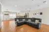 24 Whimbrel Parade, Bennett Springs, WA 6063-Image