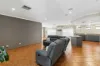 24 Whimbrel Parade, Bennett Springs, WA 6063-Image