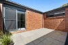 24 Whirrakee Parade, Huntly, Vic 3551-Image