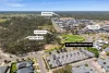 24 Whirrakee Parade, Huntly, Vic 3551-Image