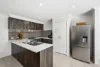 24 Whirrakee Parade, Huntly, Vic 3551-Image