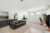 24 Whirrakee Parade, Huntly, Vic 3551-Image