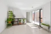 24 Whirrakee Parade, Huntly, Vic 3551-Image