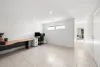 24 Whirrakee Parade, Huntly, Vic 3551-Image