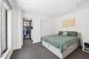 24 Whirrakee Parade, Huntly, Vic 3551-Image