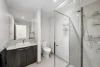 24 Whirrakee Parade, Huntly, Vic 3551-Image