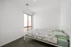 24 Whirrakee Parade, Huntly, Vic 3551-Image