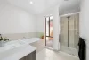 24 Whirrakee Parade, Huntly, Vic 3551-Image