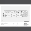 24 Whirrakee Parade, Huntly, Vic 3551-Floorplan