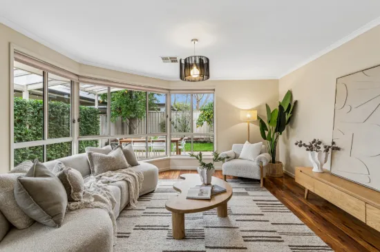 24 Whistler Drive, Oakden, SA 5086