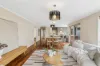 24 Whistler Drive, Oakden, SA 5086-Image