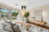 24 Whistler Drive, Oakden, SA 5086-Image