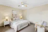 24 Whistler Drive, Oakden, SA 5086-Image