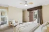 24 Whistler Drive, Oakden, SA 5086-Image