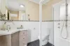 24 Whistler Drive, Oakden, SA 5086-Image