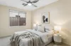 24 Whistler Drive, Oakden, SA 5086-Image