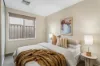 24 Whistler Drive, Oakden, SA 5086-Image