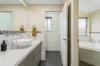 24 Whistler Drive, Oakden, SA 5086-Image