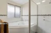 24 Whistler Drive, Oakden, SA 5086-Image