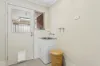 24 Whistler Drive, Oakden, SA 5086-Image