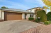24 Whistler Drive, Oakden, SA 5086-Image
