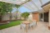 24 Whistler Drive, Oakden, SA 5086-Image