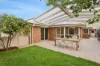 24 Whistler Drive, Oakden, SA 5086-Image