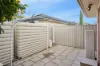 24 Whistler Drive, Oakden, SA 5086-Image
