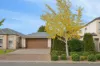 24 Whistler Drive, Oakden, SA 5086-Image