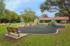 24 Whistler Drive, Oakden, SA 5086-Image