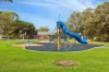 24 Whistler Drive, Oakden, SA 5086-Image