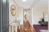 24 Whistler Drive, Oakden, SA 5086-Image