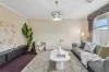 24 Whistler Drive, Oakden, SA 5086-Image