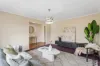24 Whistler Drive, Oakden, SA 5086-Image