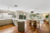 24 Whistler Drive, Oakden, SA 5086-Image