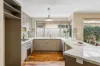 24 Whistler Drive, Oakden, SA 5086-Image