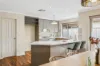 24 Whistler Drive, Oakden, SA 5086-Image