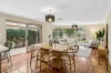 24 Whistler Drive, Oakden, SA 5086-Image