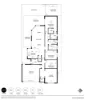 24 Whistler Drive, Oakden, SA 5086-Floorplan