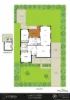 24 White Street, East Gosford, NSW 2250-Floorplan