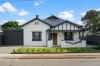 24 Whitney Street, Cheltenham SA 5014-Image