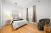 24 Whitney Street, Cheltenham SA 5014-Image