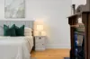 24 Whitney Street, Cheltenham SA 5014-Image