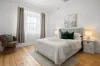 24 Whitney Street, Cheltenham SA 5014-Image