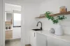 24 Whitney Street, Cheltenham SA 5014-Image