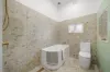 24 Whitney Street, Cheltenham SA 5014-Image