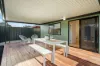 24 Whitney Street, Cheltenham SA 5014-Image