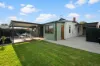 24 Whitney Street, Cheltenham SA 5014-Image